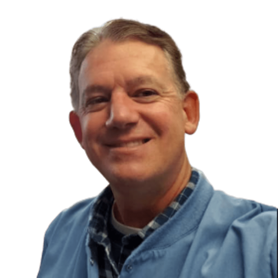James M. Rachor, DDS, Cosmetic Dentistry Fenton, MI