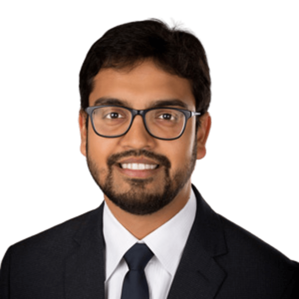 Ruchin S. Mandiwala, DDS, Cosmetic Dentistry Livonia, MI
