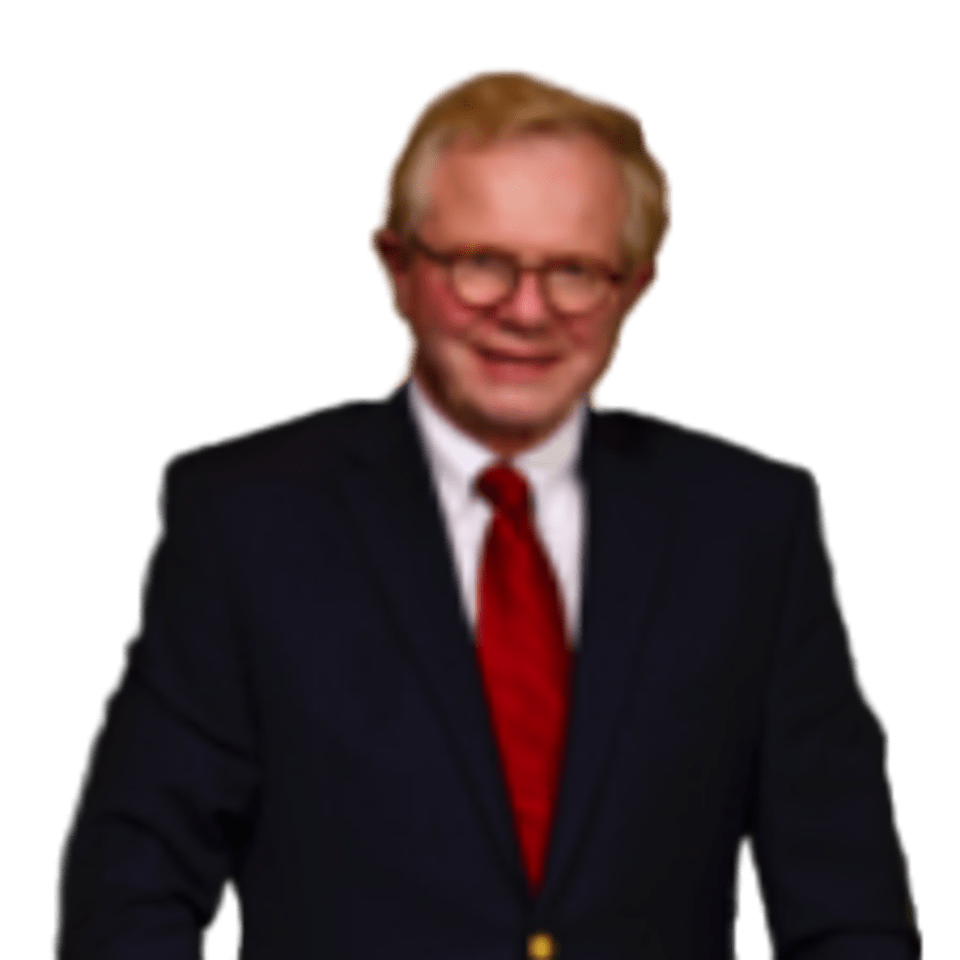 Marek A. Stawiski, MD, Dermatology Grand Rapids, MI