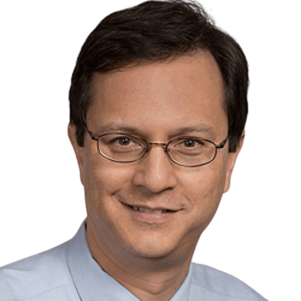 Paul T. Nghiem, MD, Dermatology Seattle, WA