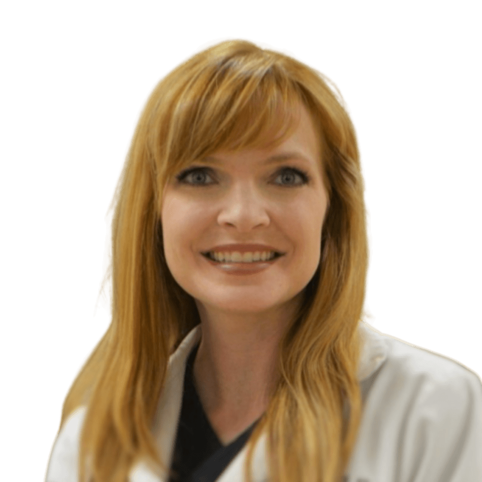Mary E. Garman, MD, Dermatology Pasadena, TX