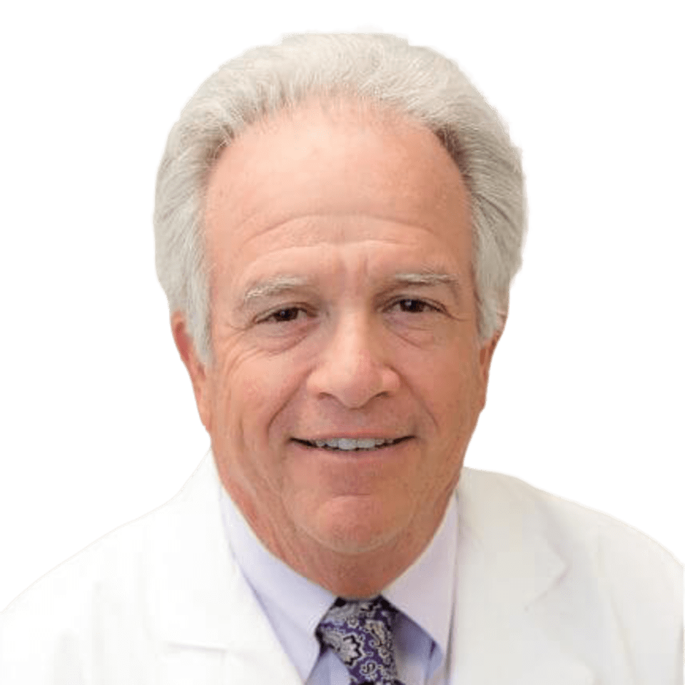 Larry Layton, DDS, Cosmetic Dentistry Pikesville, MD