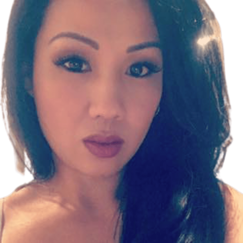 Vanna Kaing, Aesthetician Specialist, Esthetician Redlands, CA