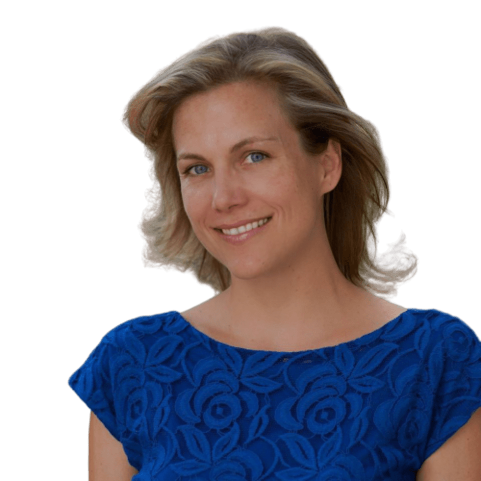 Julie Lachance, Aesthetician Specialist, Esthetician Jacksonville, FL