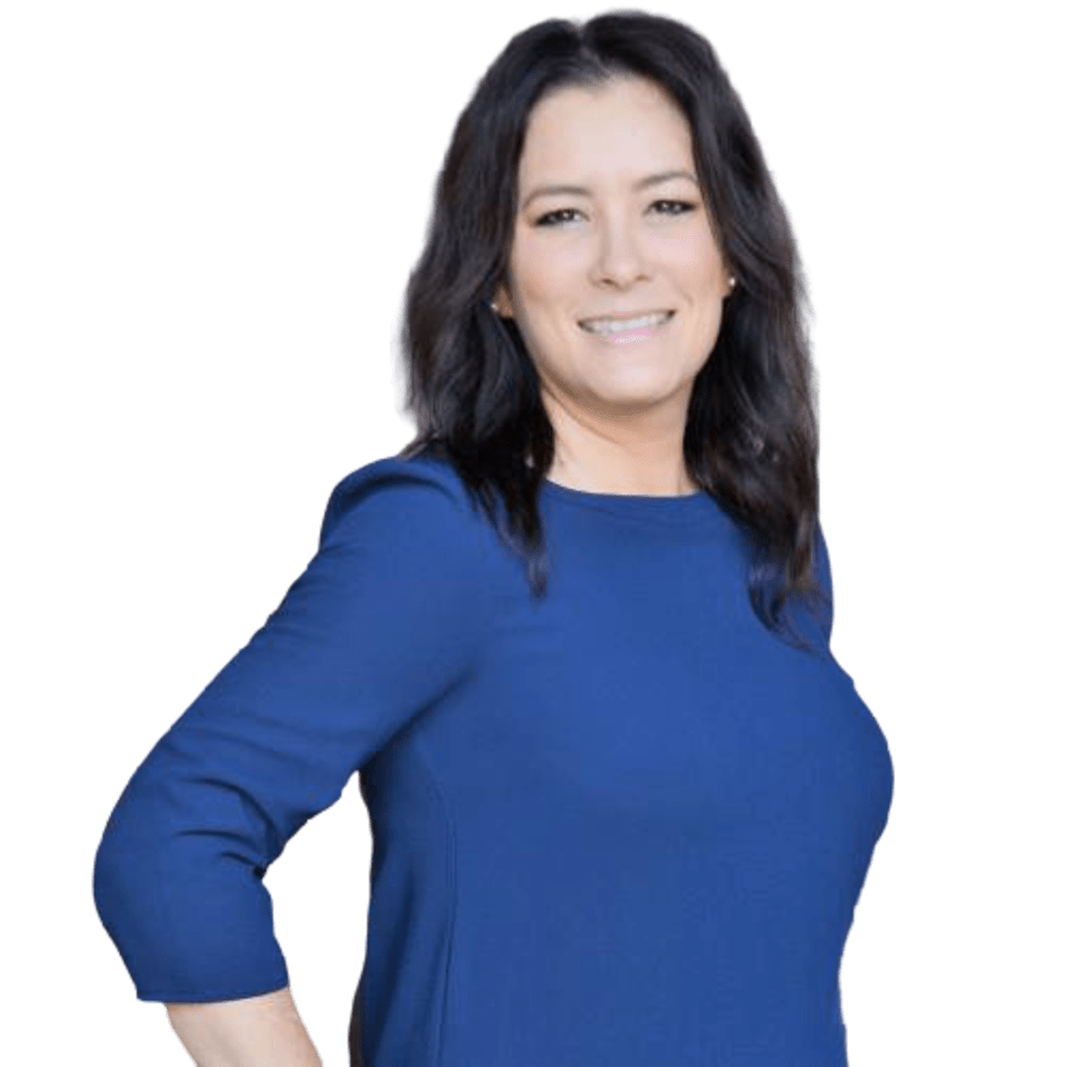 Sharron Kolman, Aesthetician Specialist, Esthetician Tampa, FL