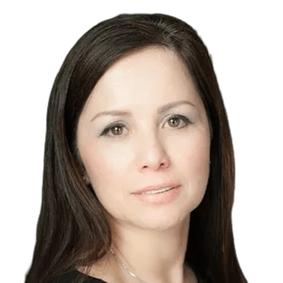 Mai Duong, Aesthetician Specialist, Esthetician Washington, DC
