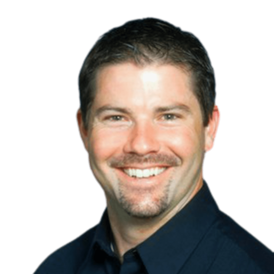 Barry Dunn, DDS, Cosmetic Dentistry Sacramento, CA