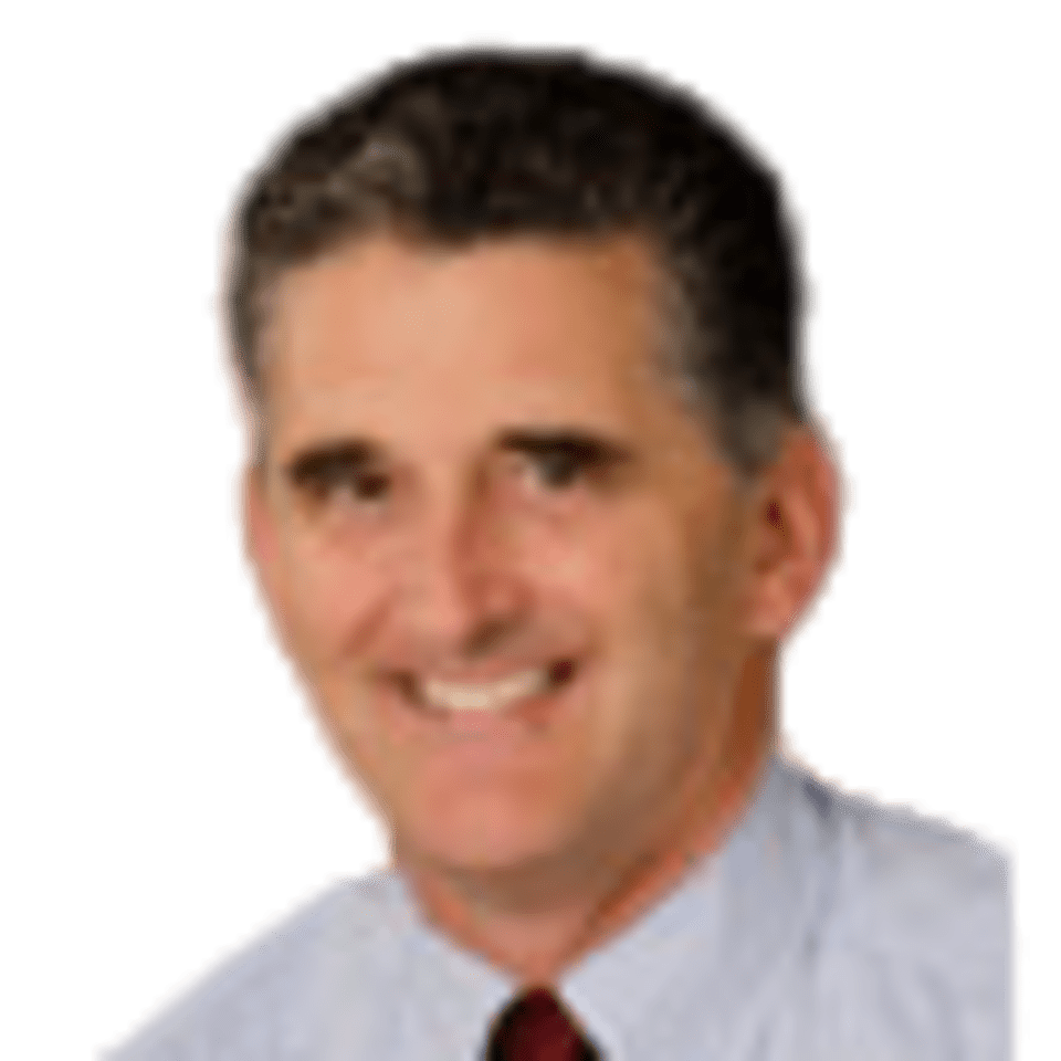 David S. Roberts, DDS, Cosmetic Dentistry West Jordan, UT