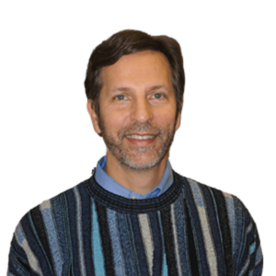 Neil Blavin, DDS, Cosmetic Dentistry Novi, MI