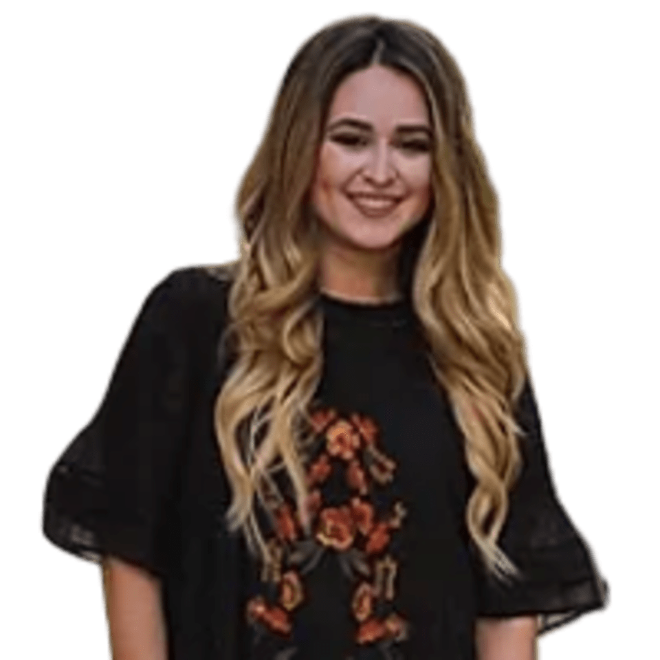 Lizet M. Chavez, Aesthetician Specialist, Esthetician Plant City, FL