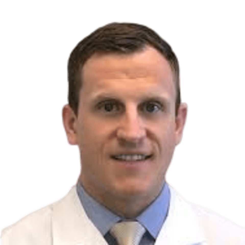 Mark Nesbitt, DDS, Cosmetic Dentistry Glyndon, MD
