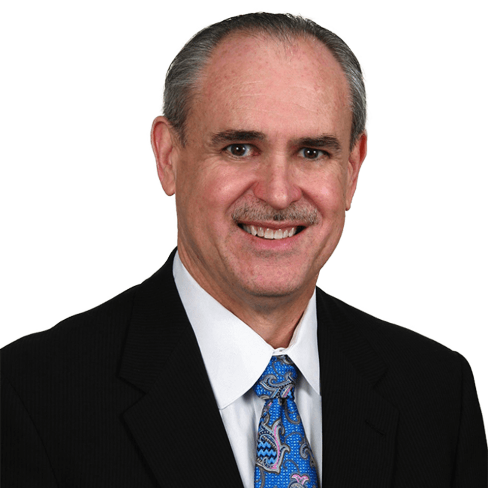 Clint Bruyere, DDS, Cosmetic Dentistry Longview, TX