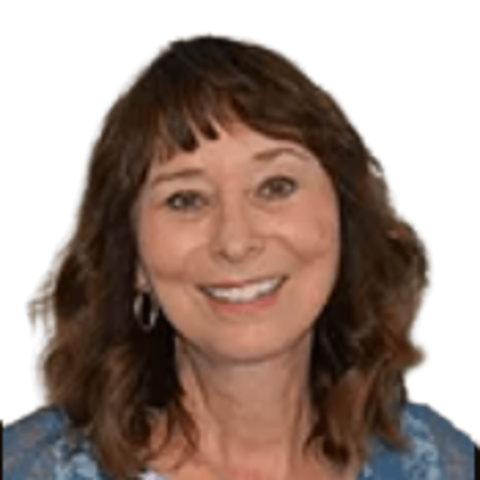Lisa Langstone, Aesthetician Specialist, Esthetician San Diego, CA