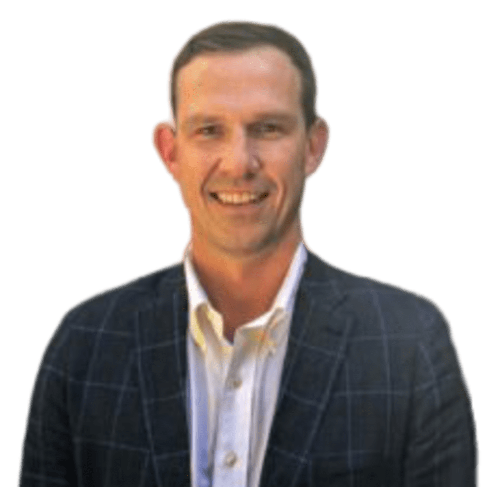Joseph W. Parks, MD, Plastic and Reconstructive Surgery Jacksonville, FL