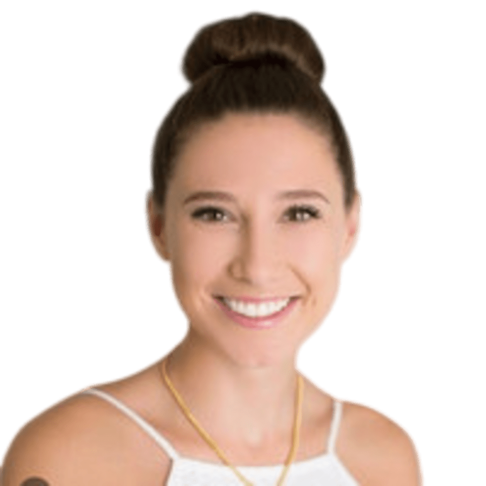 Lauren Bray, Aesthetician Specialist, Esthetician Jacksonville, FL