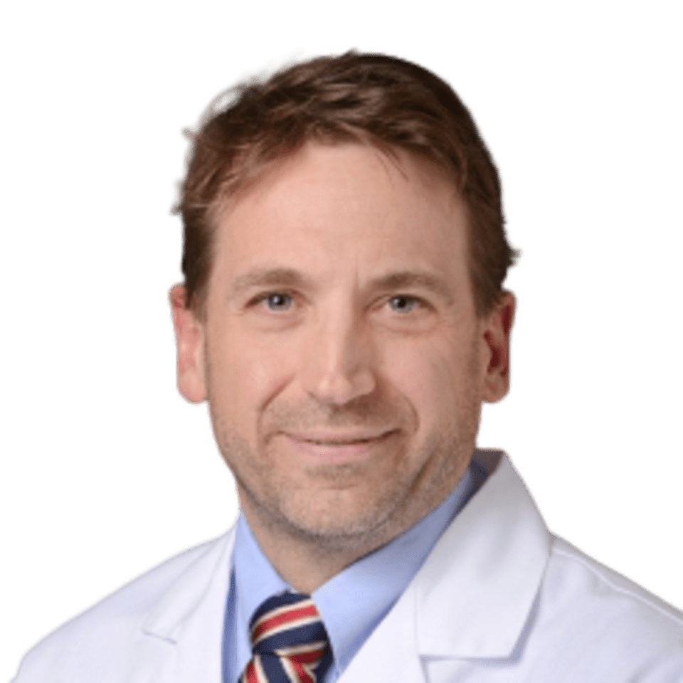 Kenneth J. Moquin, MD, Plastic and Reconstructive Surgery Detroit, MI