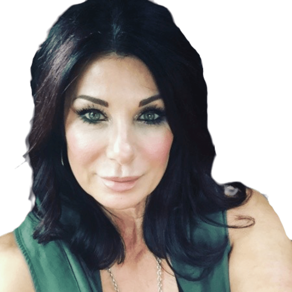 Sandra Stanton, Aesthetician Specialist, Esthetician Waterford Township, MI