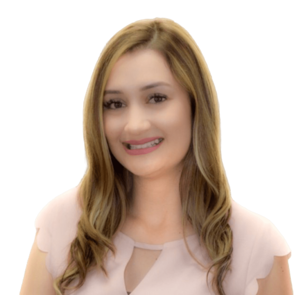 Lina Gomez, Aesthetician Specialist, Esthetician Tampa, FL