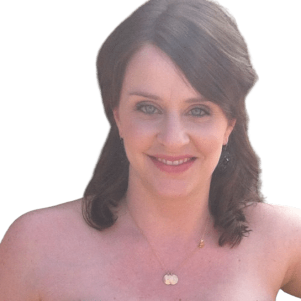 Ruthie Falkenstein, Tattoo Specialist, Tattoo Artist (Microblading) Havertown, PA