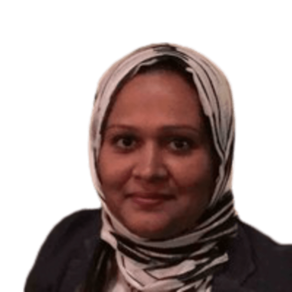 Zareena Banu, DDS, Cosmetic Dentistry Grand Blanc, MI