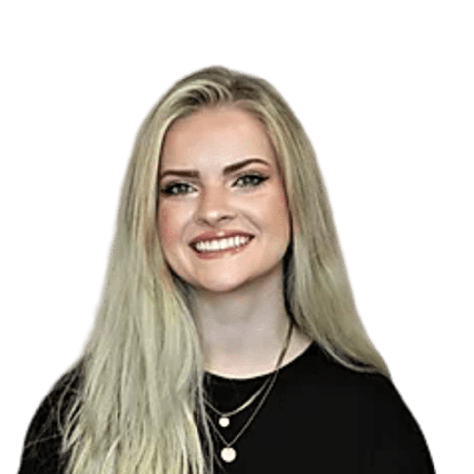 Kelby Herbert, Aesthetician Specialist, Esthetician Holladay, UT