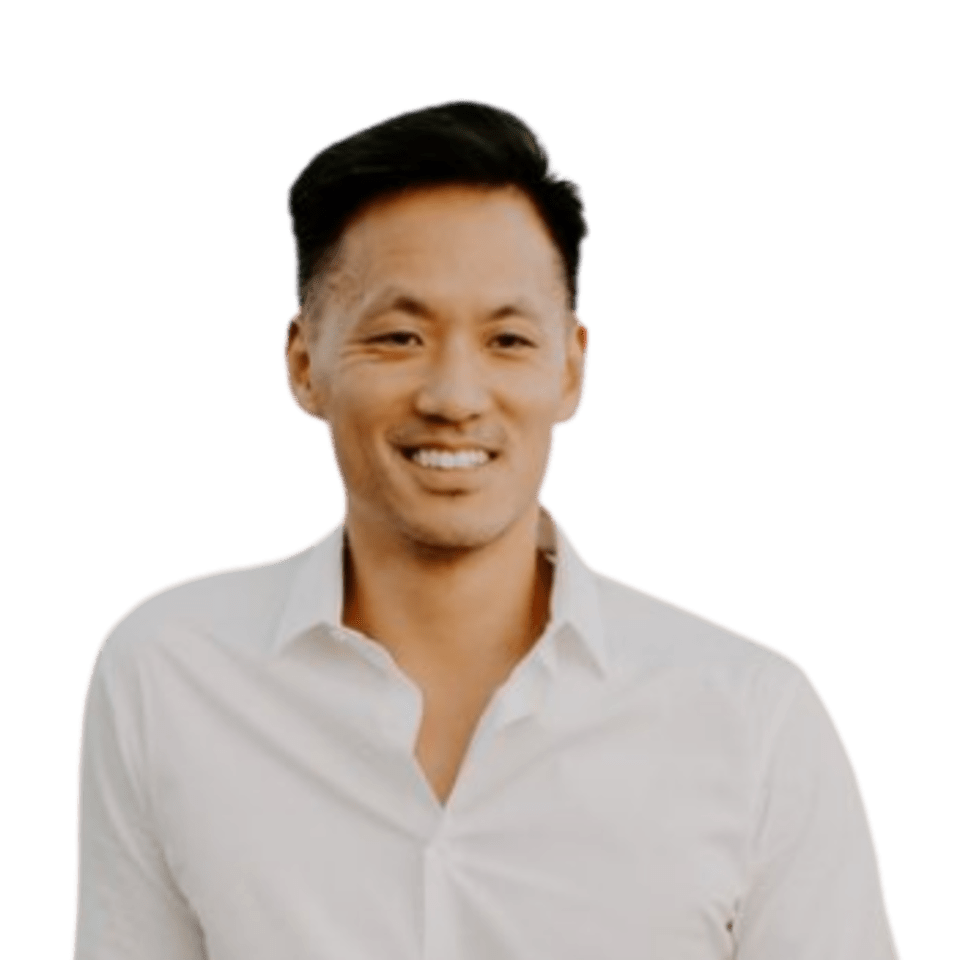 Seaver L. Soon, MD, Dermatologic Surgery San Diego, CA
