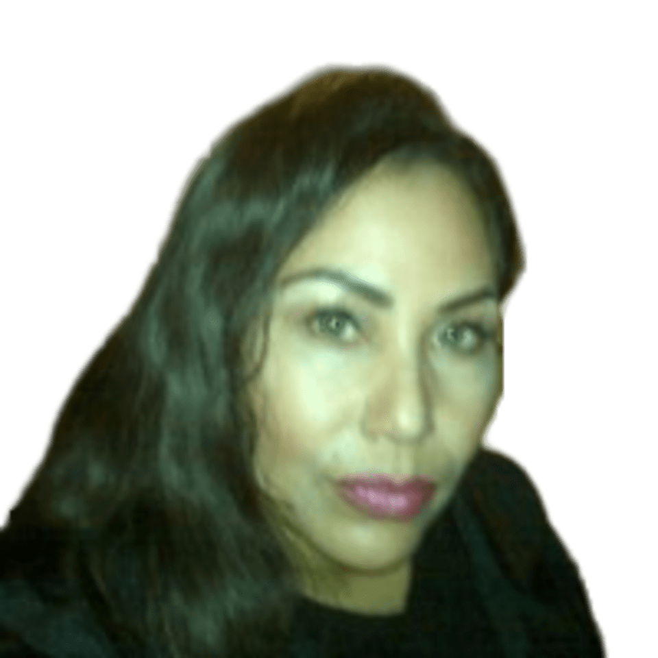 Annette Horne, Aesthetician Specialist, Esthetician San Antonio, TX