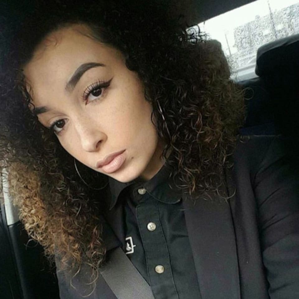 Regina Doggett, Aesthetician Specialist, Esthetician Halethorpe, MD