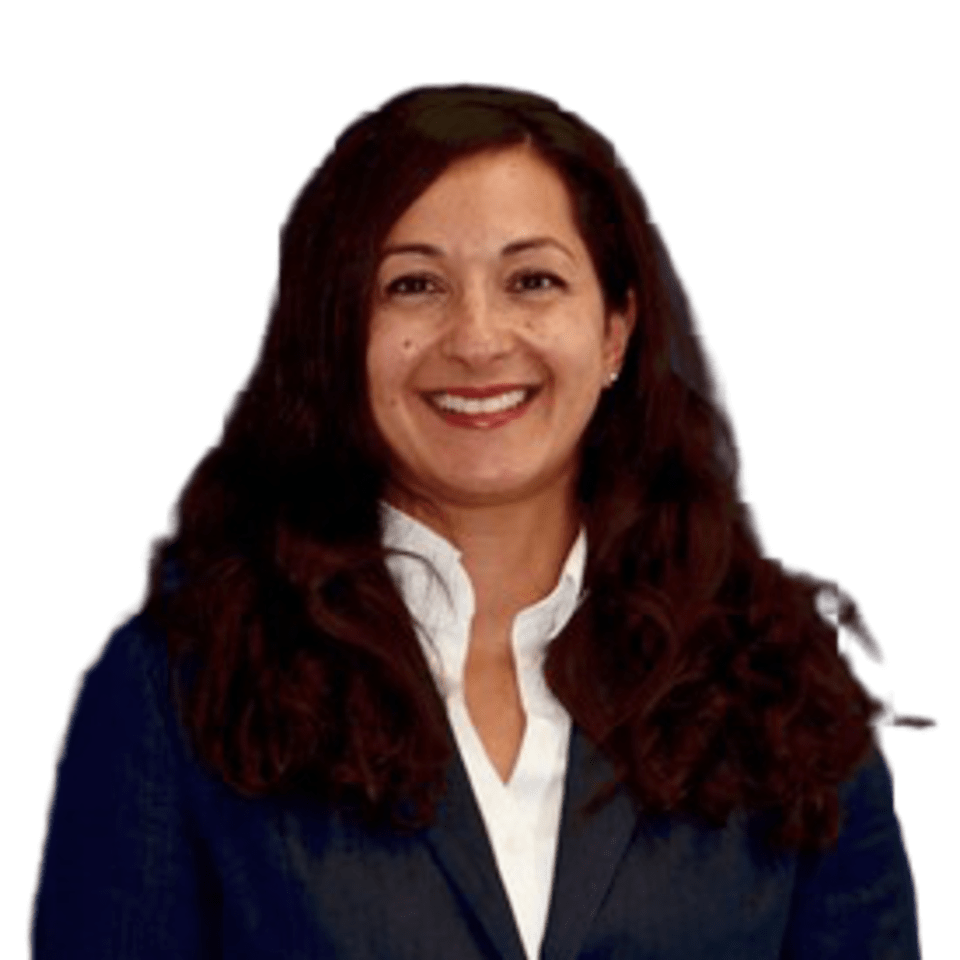Nadine G. Kobty-Hogg, DDS, Cosmetic Dentistry Cadillac, MI