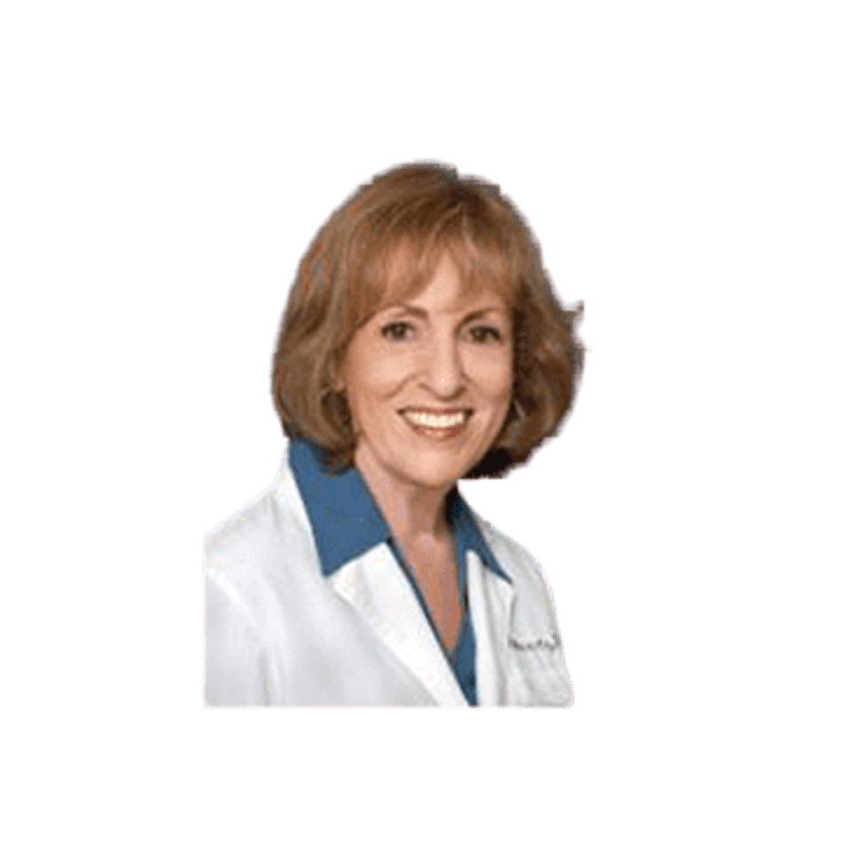 Janet R. Schwartz, MD, Dermatology San Diego, CA