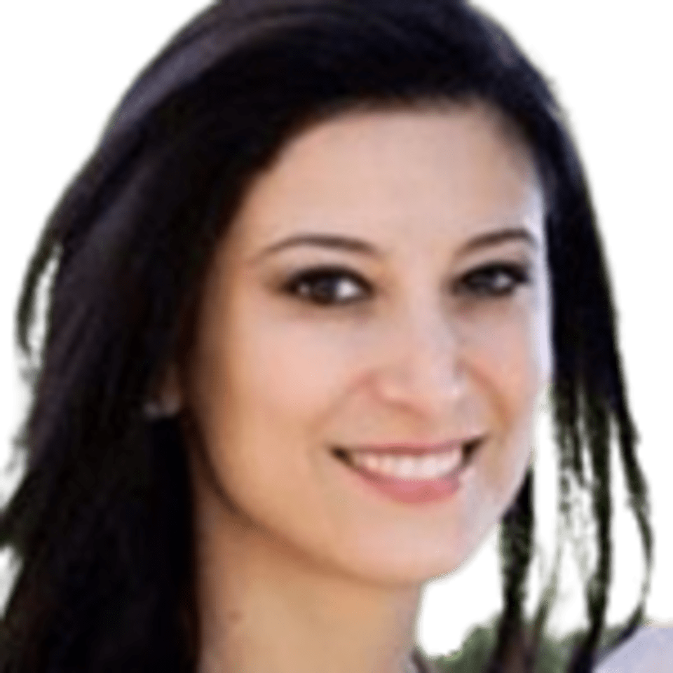 Khanda A. Miller, DDS, Cosmetic Dentistry San Marcos, CA