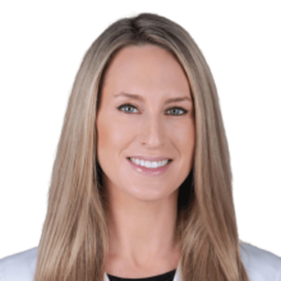 Jessica West, DO, Cosmetic Surgery Ann Arbor, MI