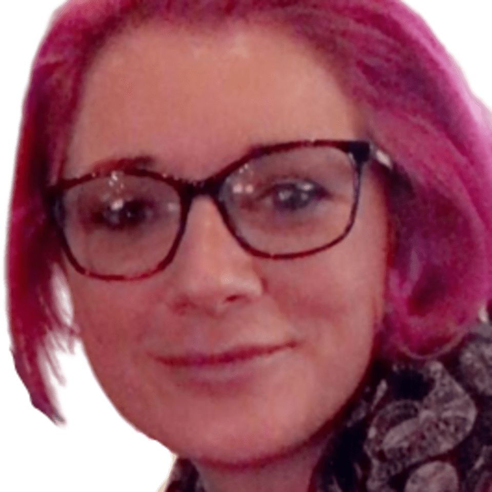 Katie Pratt, Aesthetician Specialist, Esthetician Selma, TX