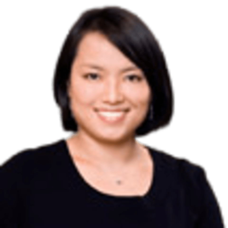 Jen Y. Kim, DDS, Cosmetic Dentistry Kirkland, WA