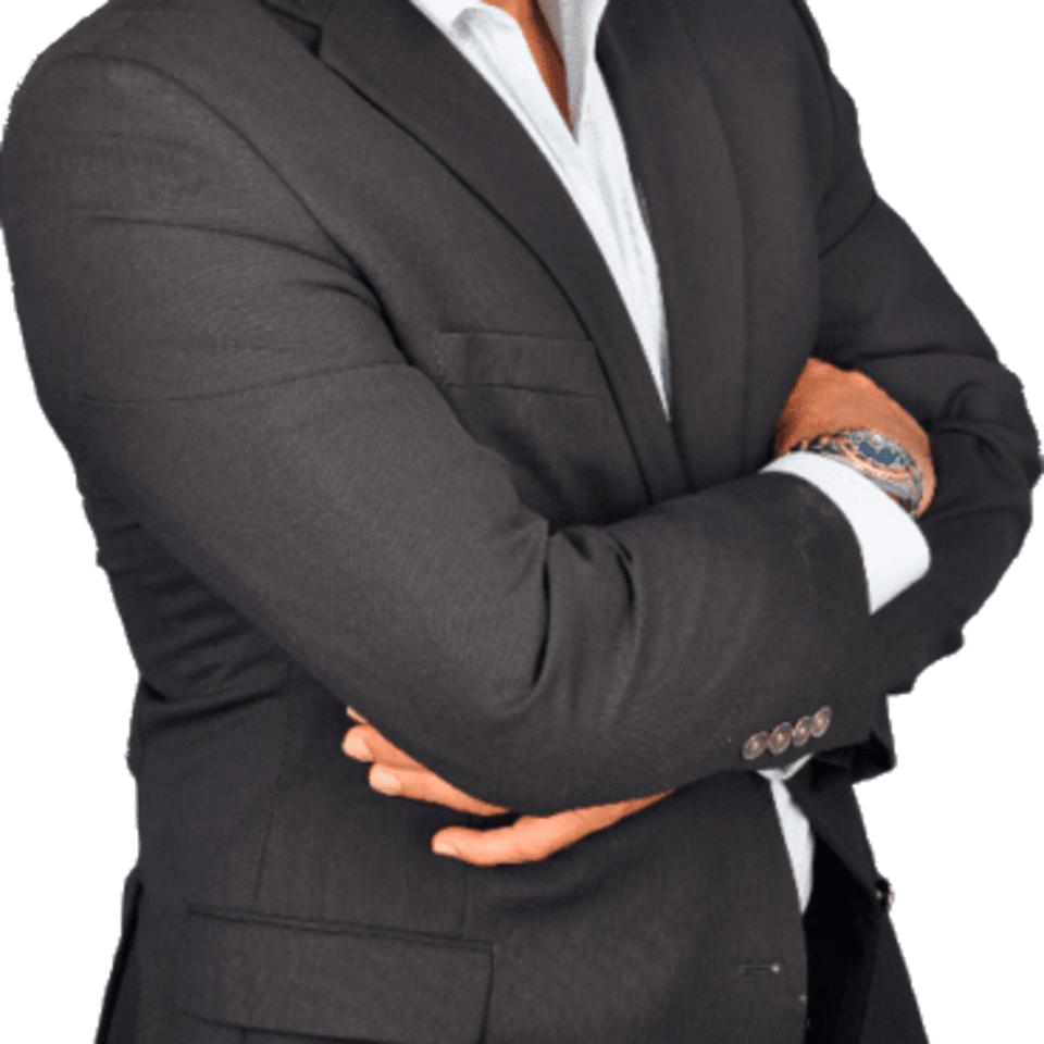Edward M. Pina, MD, Cosmetic Surgery Houston, TX