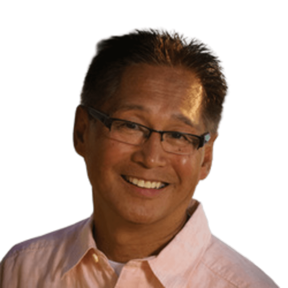 Luke H. Iwata, DDS, Cosmetic Dentistry Loma Linda, CA