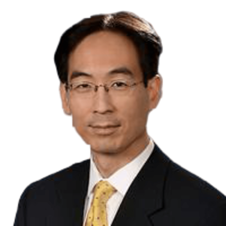 Arthur J. Nam, MD, Plastic and Reconstructive Surgery Baltimore, MD
