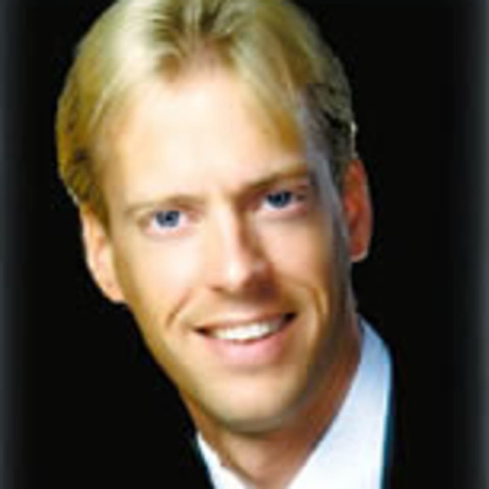 David N. Csikai, MD, Plastic and Reconstructive Surgery Jacksonville, FL