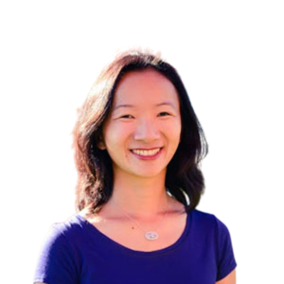 Penny M. Leong, DMD, Cosmetic Dentistry Seattle, WA
