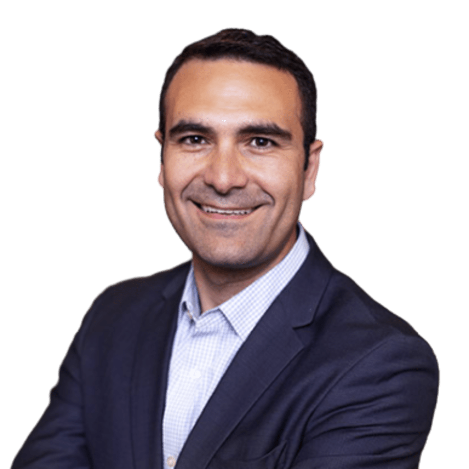 Jean-Paul Abboud, MD, Oculoplastic Surgery Del Mar, CA