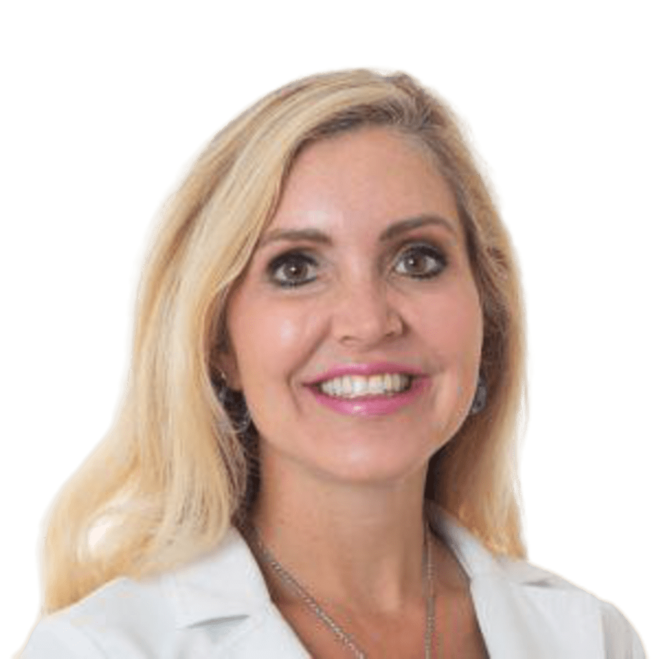 Clarissa Kroese, DO, Aesthetic Medicine Fenton, MI