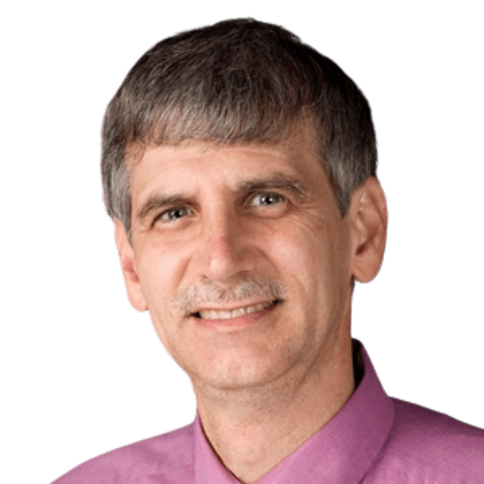 Albert Klitzke, DDS, Cosmetic Dentistry Santee, CA