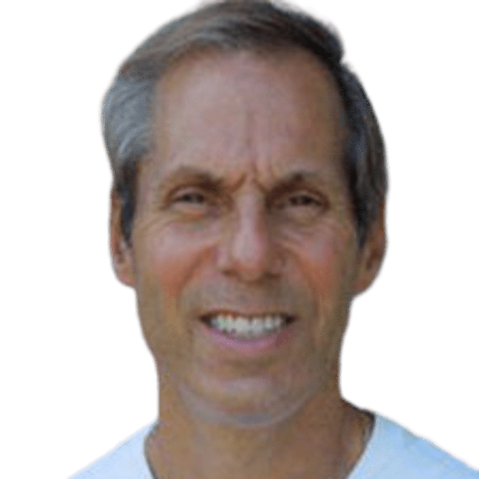 Clifford Gross, DDS, Cosmetic Dentistry Morrisville, PA