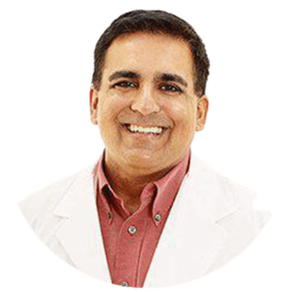 Neal D. Bhatia, MD, Dermatology San Diego, CA