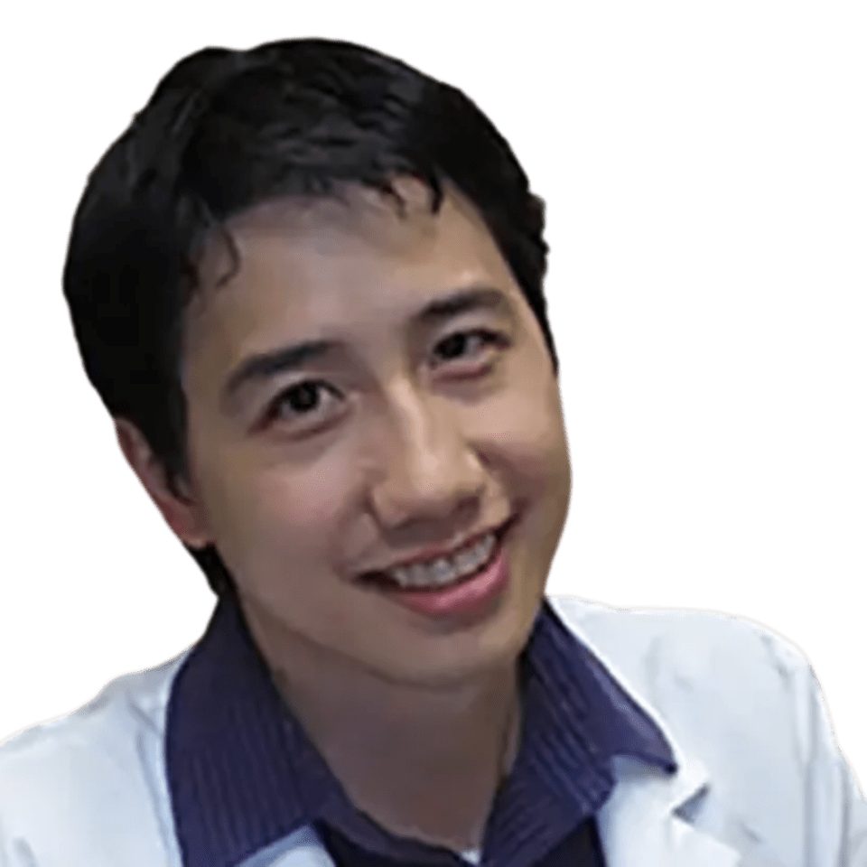 Jeffrey Chung, DDS, Cosmetic Dentistry Houston, TX