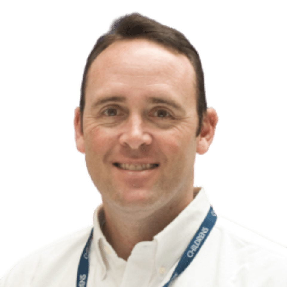 Craig B. Birgfeld, MD, Plastic and Reconstructive Surgery Seattle, WA