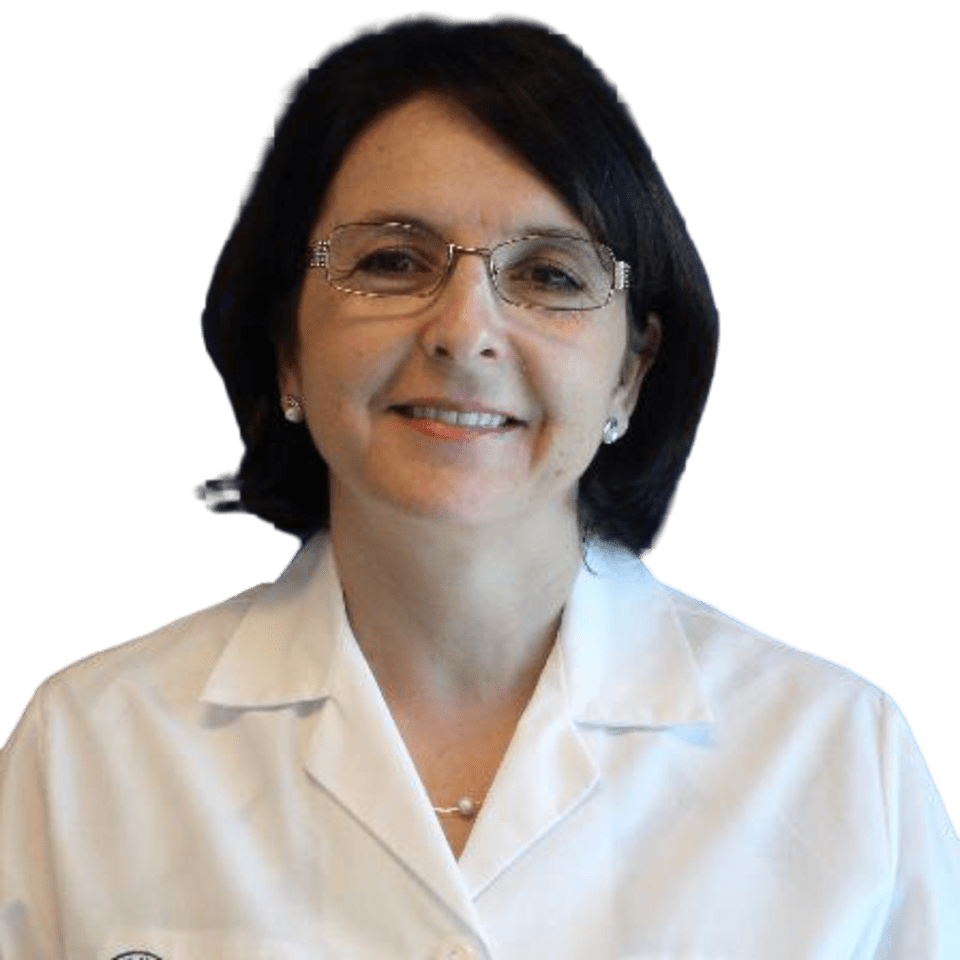 Amira Djuric, DDS, Cosmetic Dentistry Seminole, FL