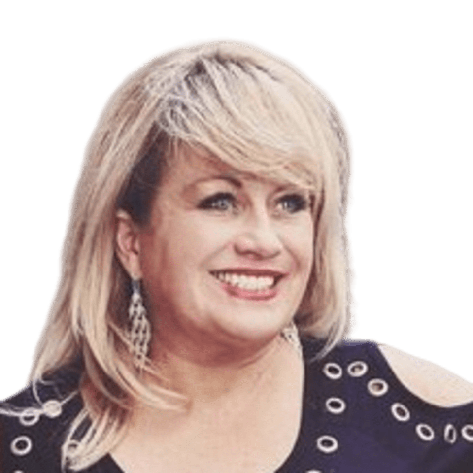 Teresa Bowman, Tattoo Specialist, Tattoo Artist (Microblading) Salt Lake City, UT