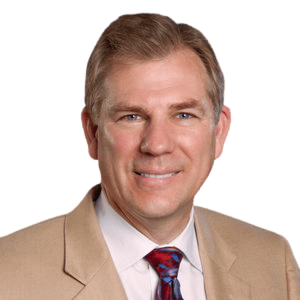 Steven R. Powell, DDS, Cosmetic Dentistry San Bernardino, CA