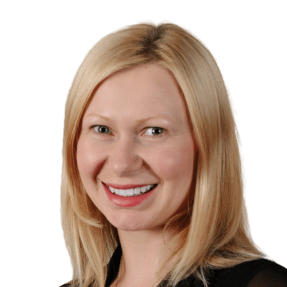 Yuliia Bacon, Aesthetician Specialist, Esthetician Salt Lake City, UT